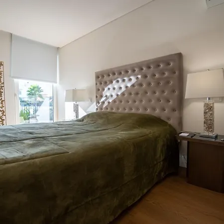 Sublime Coliseum Apartment Ponta Delgada  Exterior photo