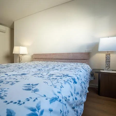 Sublime Coliseum Apartment Ponta Delgada  Exterior photo
