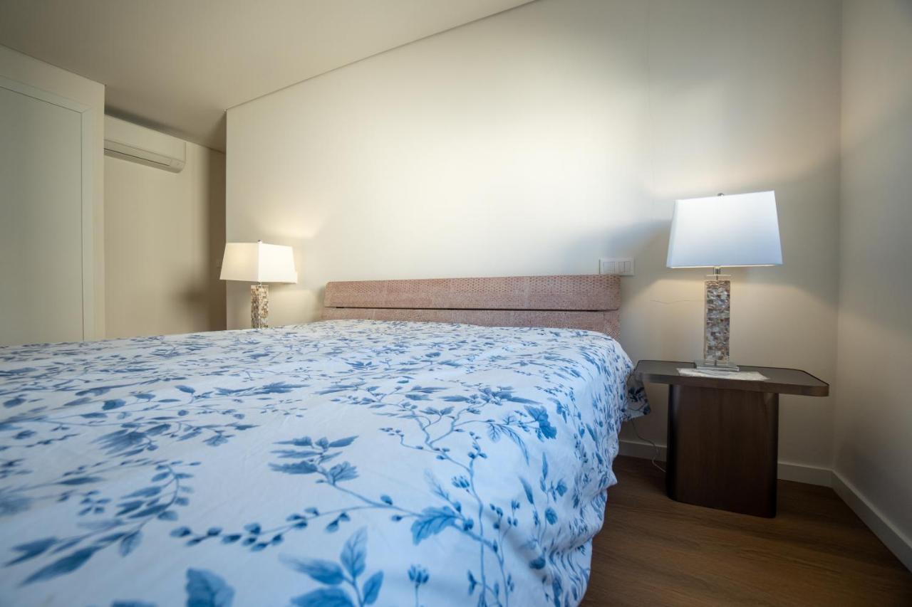Apartment Sublime Coliseum