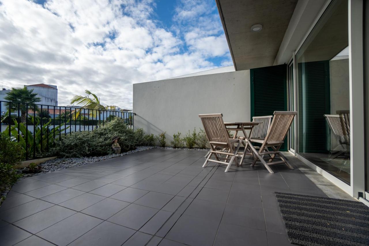 Apartment Sublime Coliseum *